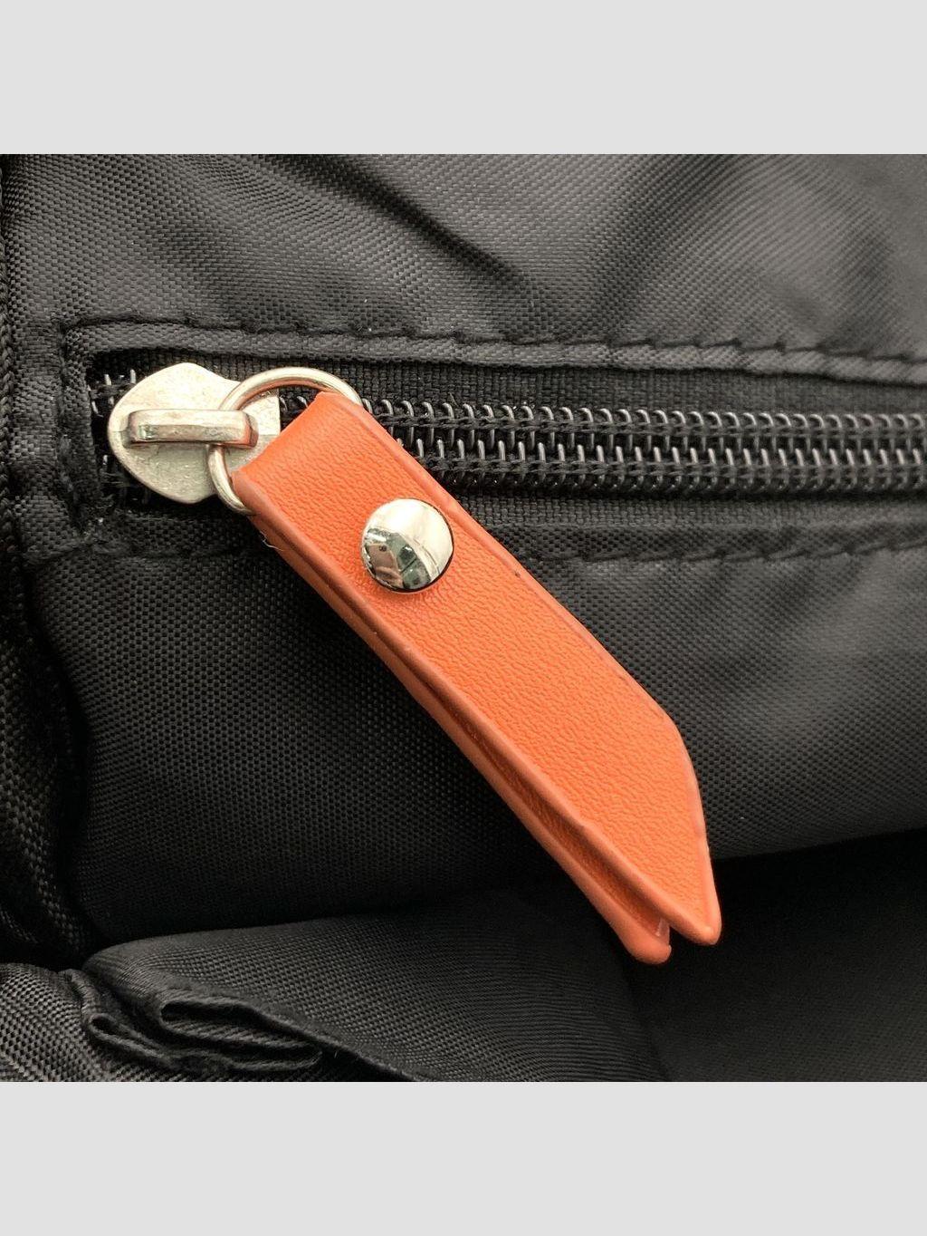 Bandolera MARIA CHER - Talla Talla Única (VOP01039741)-4