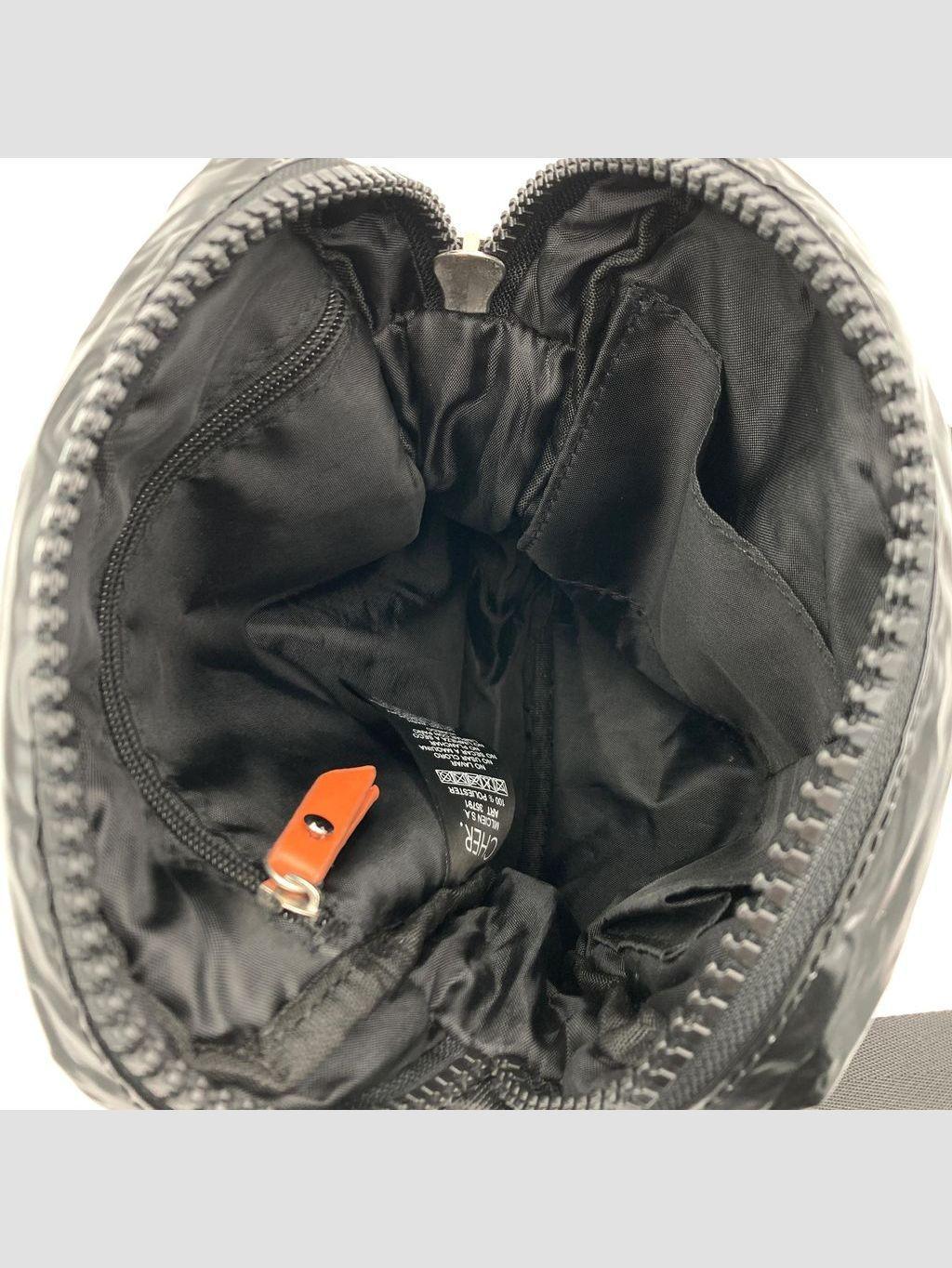 Bandolera MARIA CHER - Talla Talla Única (VOP01039741)-5