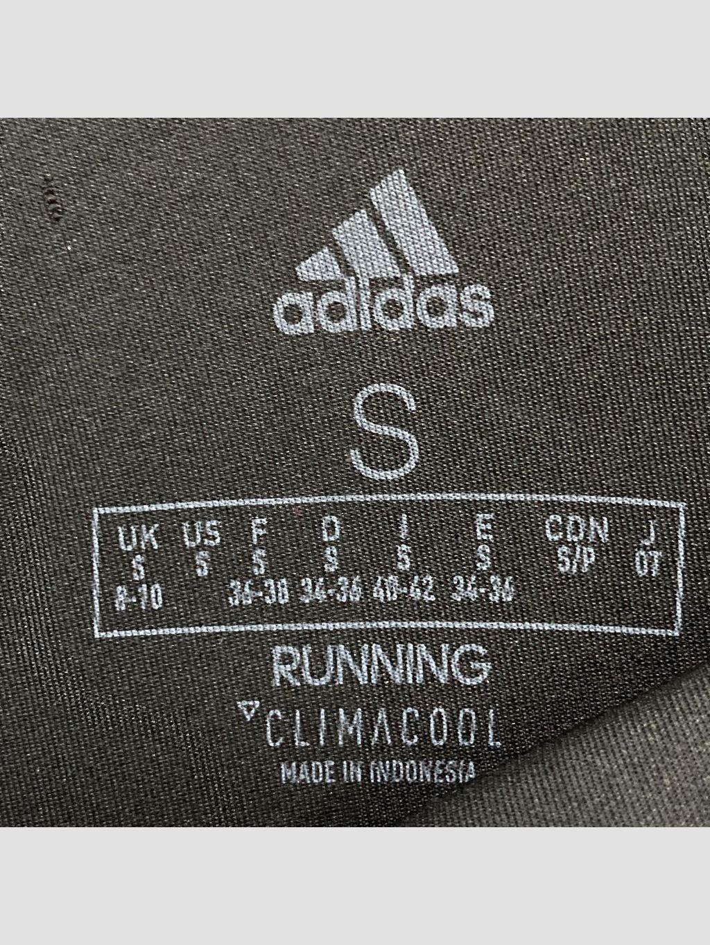 Short ADIDAS - Talla 36 (VOP00901308)-1