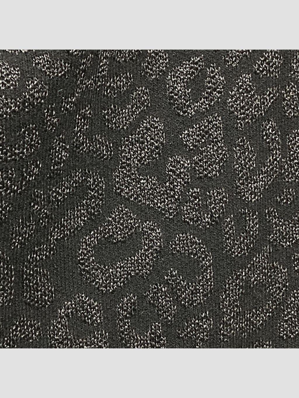 Vestido largo THE KOOPLES - Talla S (VOP01031314)-5