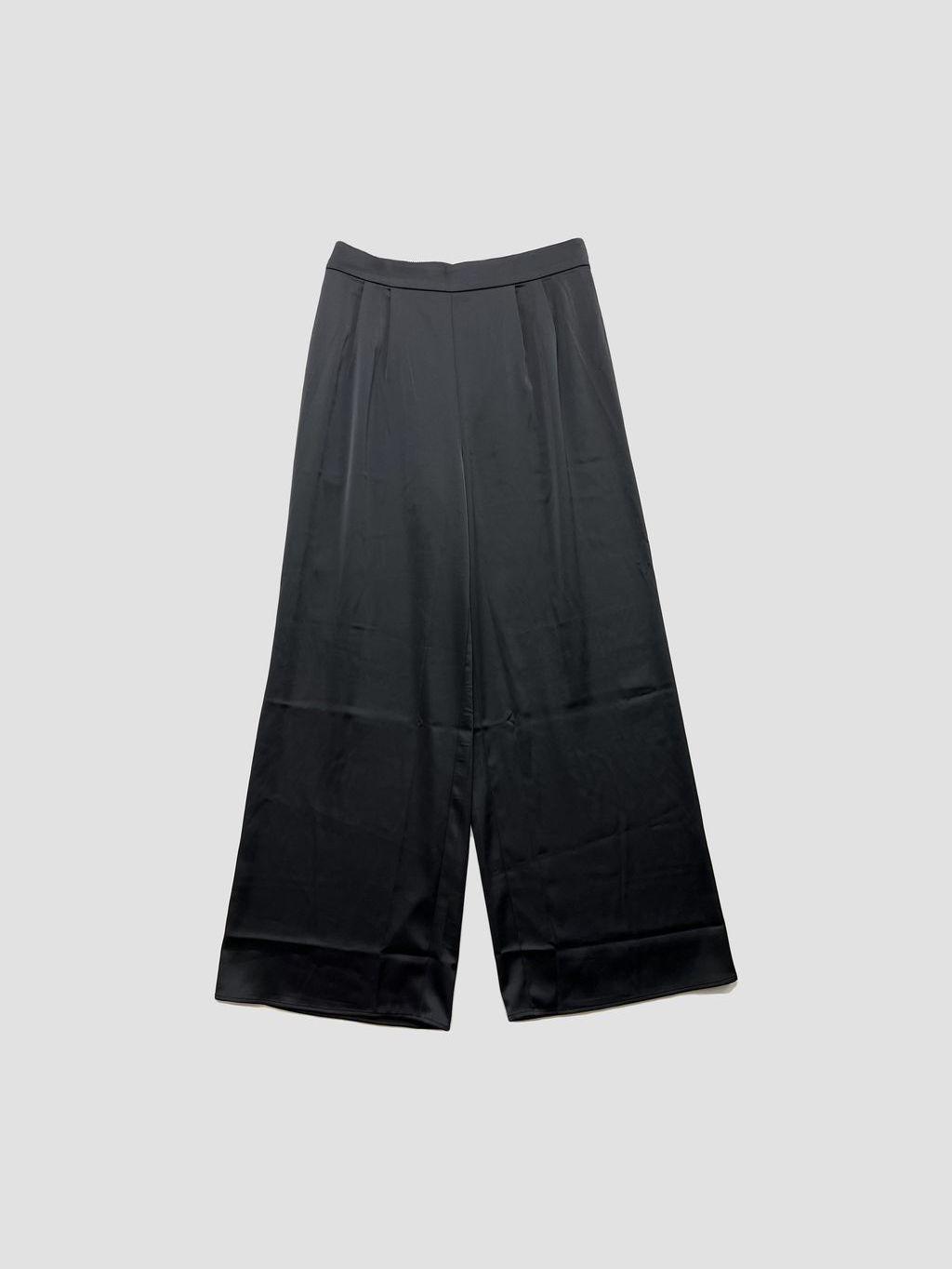 Pantalón H&M - Talla 40 (VOP00928522)-0