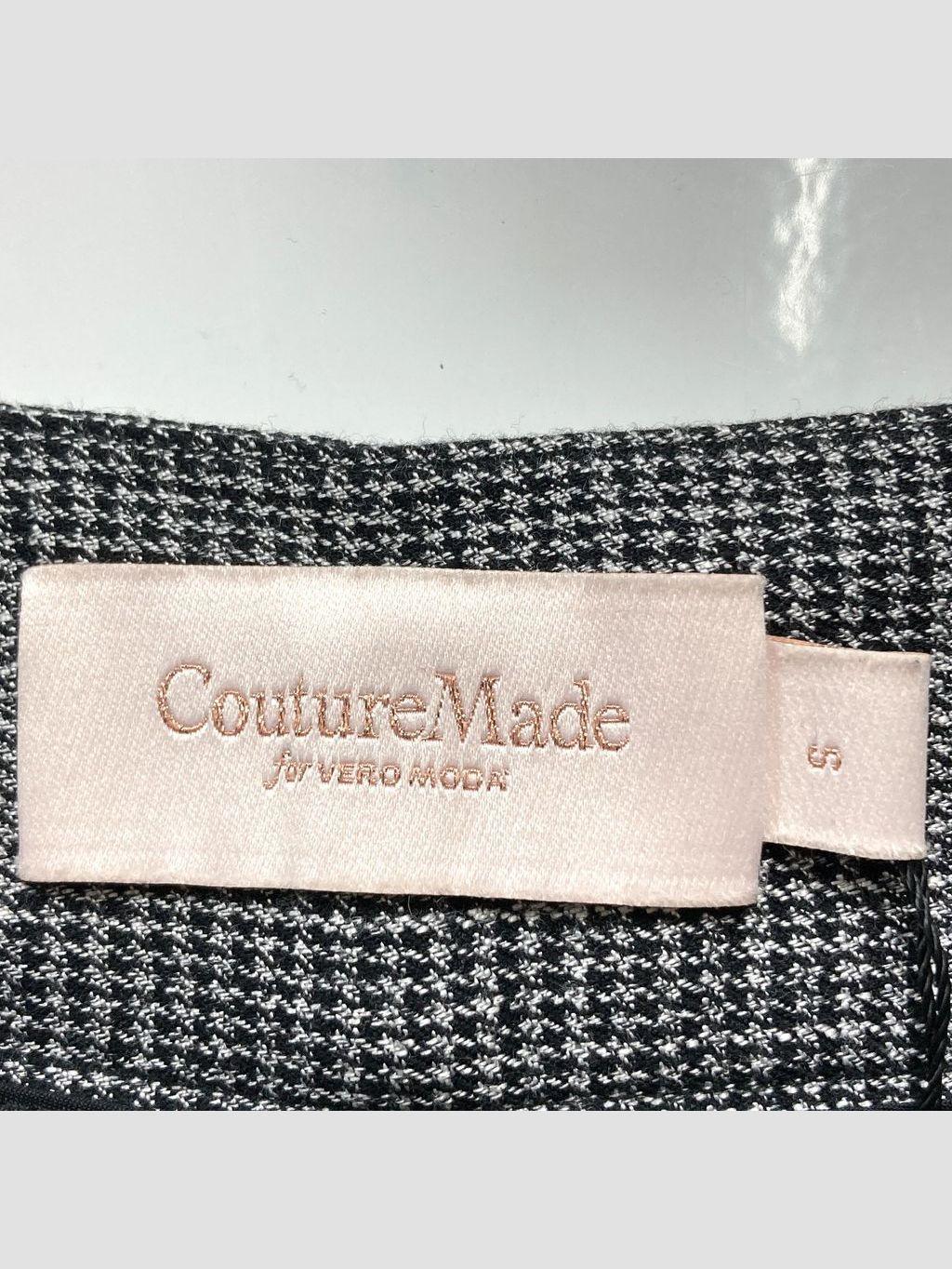 Pantalón VINTAGE - Talla 36 (VOP00894322)-1