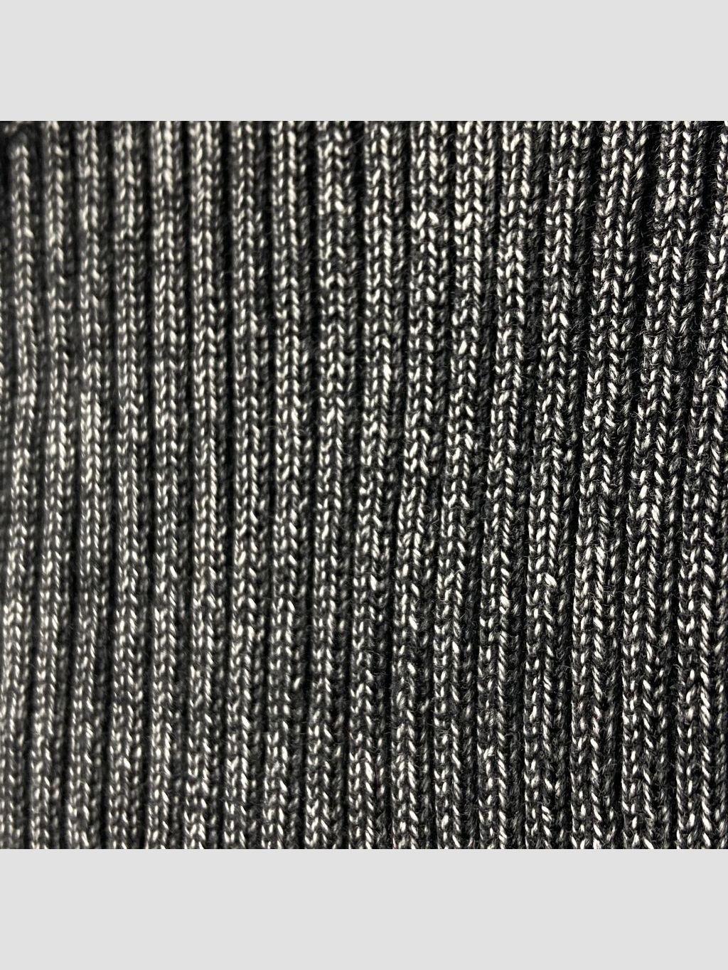 Top AMERICANINO - Talla M (VOP00814375)-1