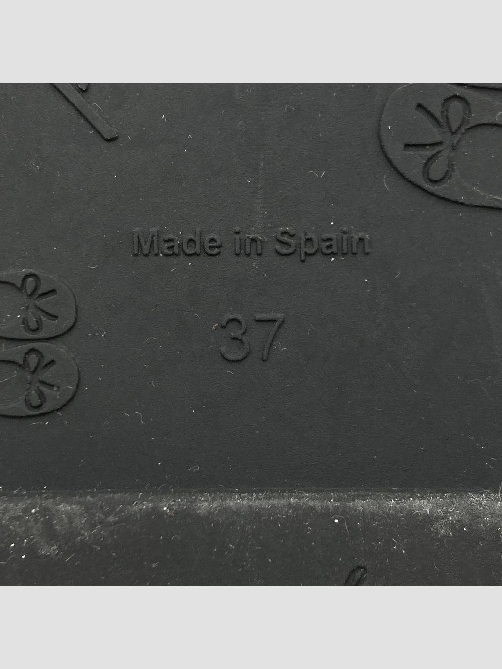 Ballerinas PRETTY BALLERINAS - Talla 37 (VOP01119883)-3