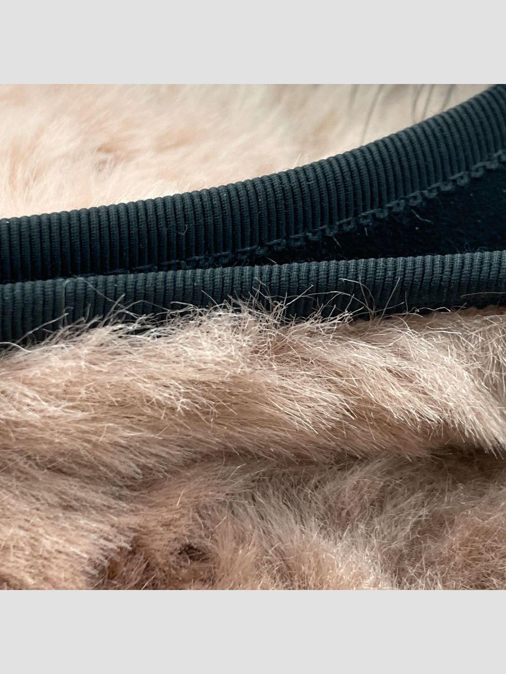 Ballerinas PRETTY BALLERINAS - Talla 37 (VOP01119883)-4