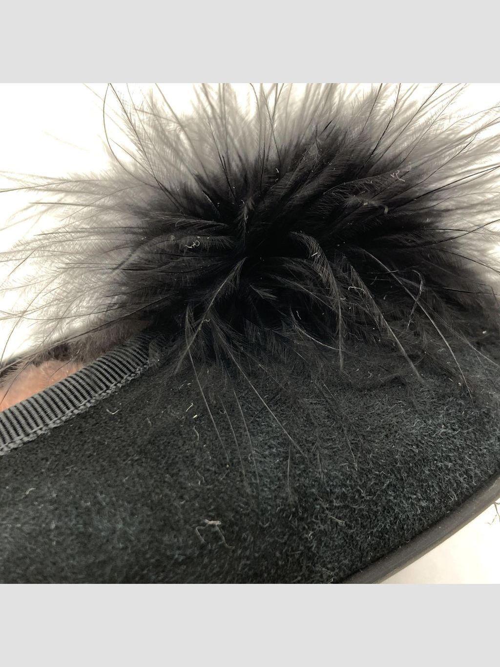 Ballerinas PRETTY BALLERINAS - Talla 37 (VOP01119883)-5