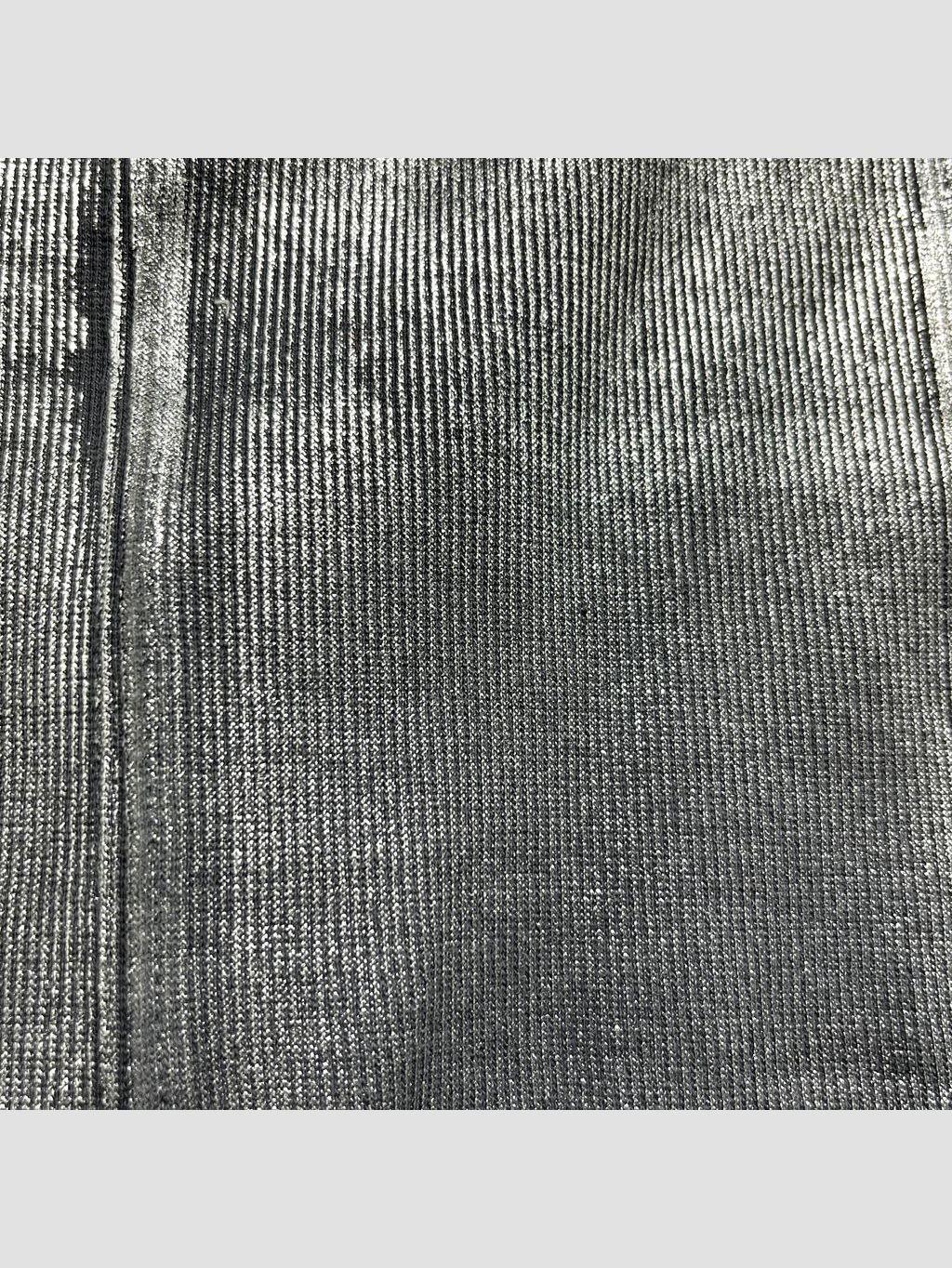 Polera sin mangas AMERICANINO - Talla S (VOP00934928)-2