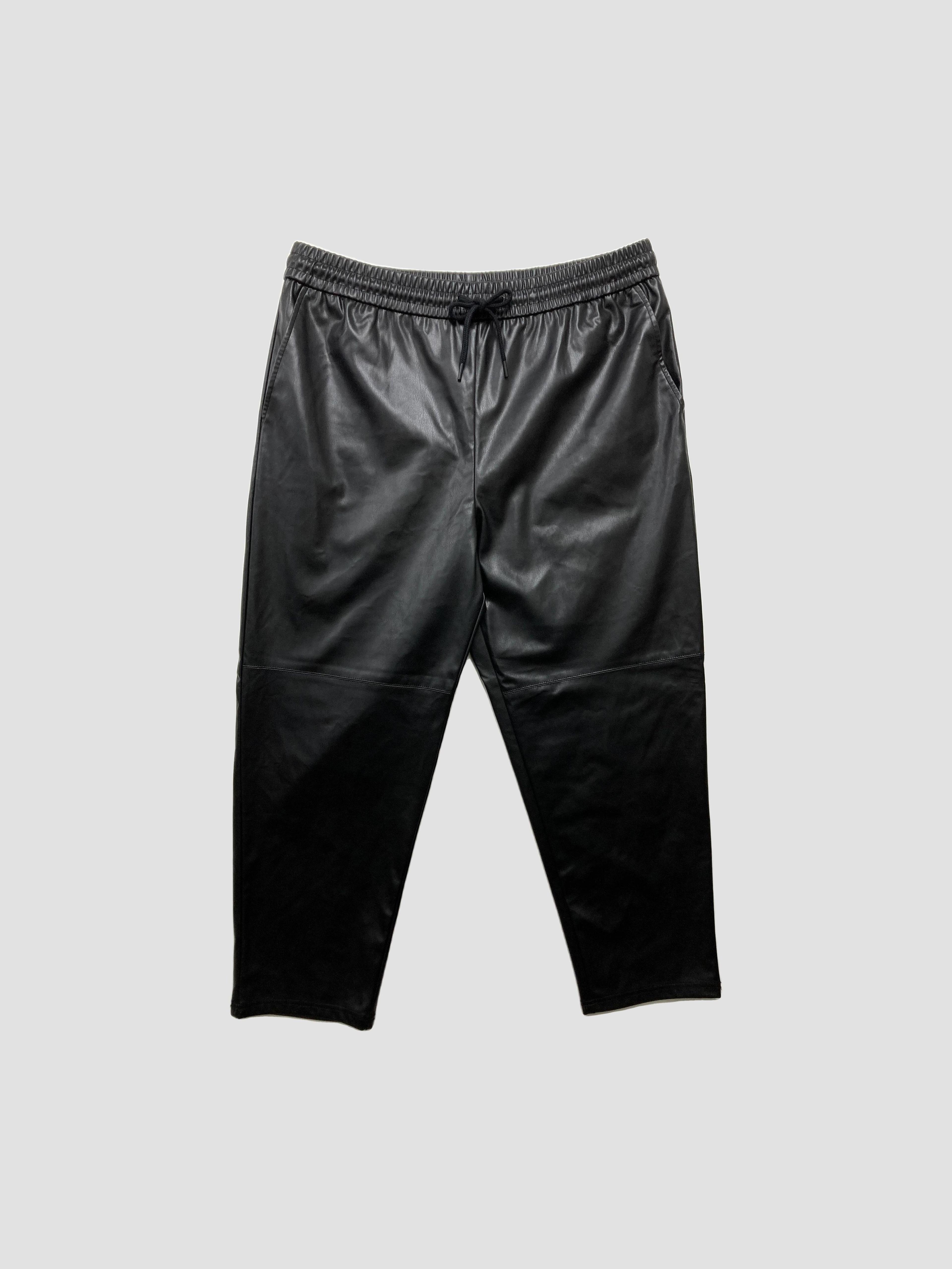 Pantalón ZARA - Talla 42 (VOP00958743)-0