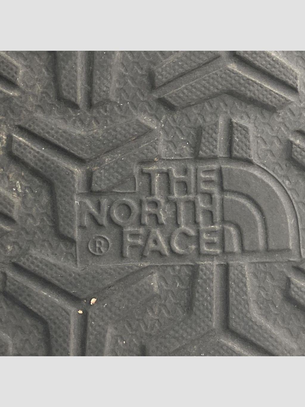 Sandalias THE NORTH FACE - Talla 38 (VOP00964048)-2