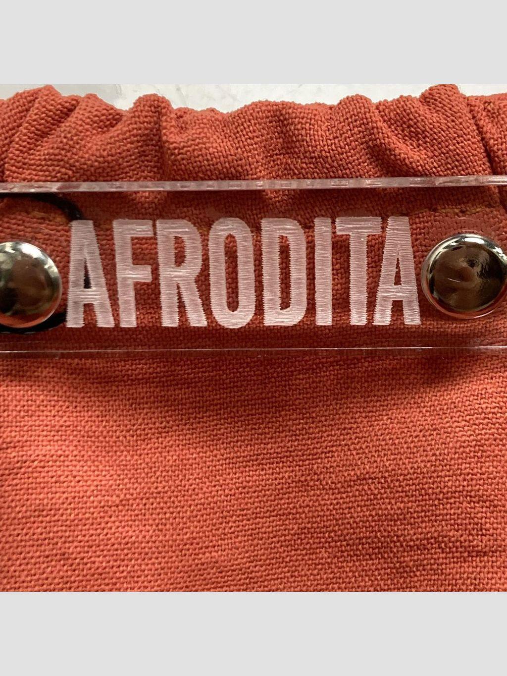 Top AFRODITA - Talla S (VOP00917568)-2