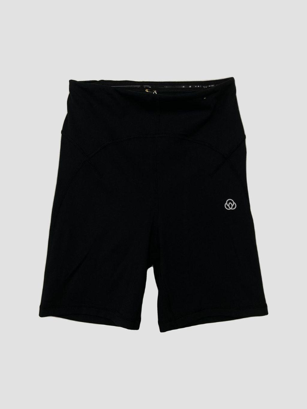 Calza biker BSOUL - Talla 34 (VOP01148393)-0