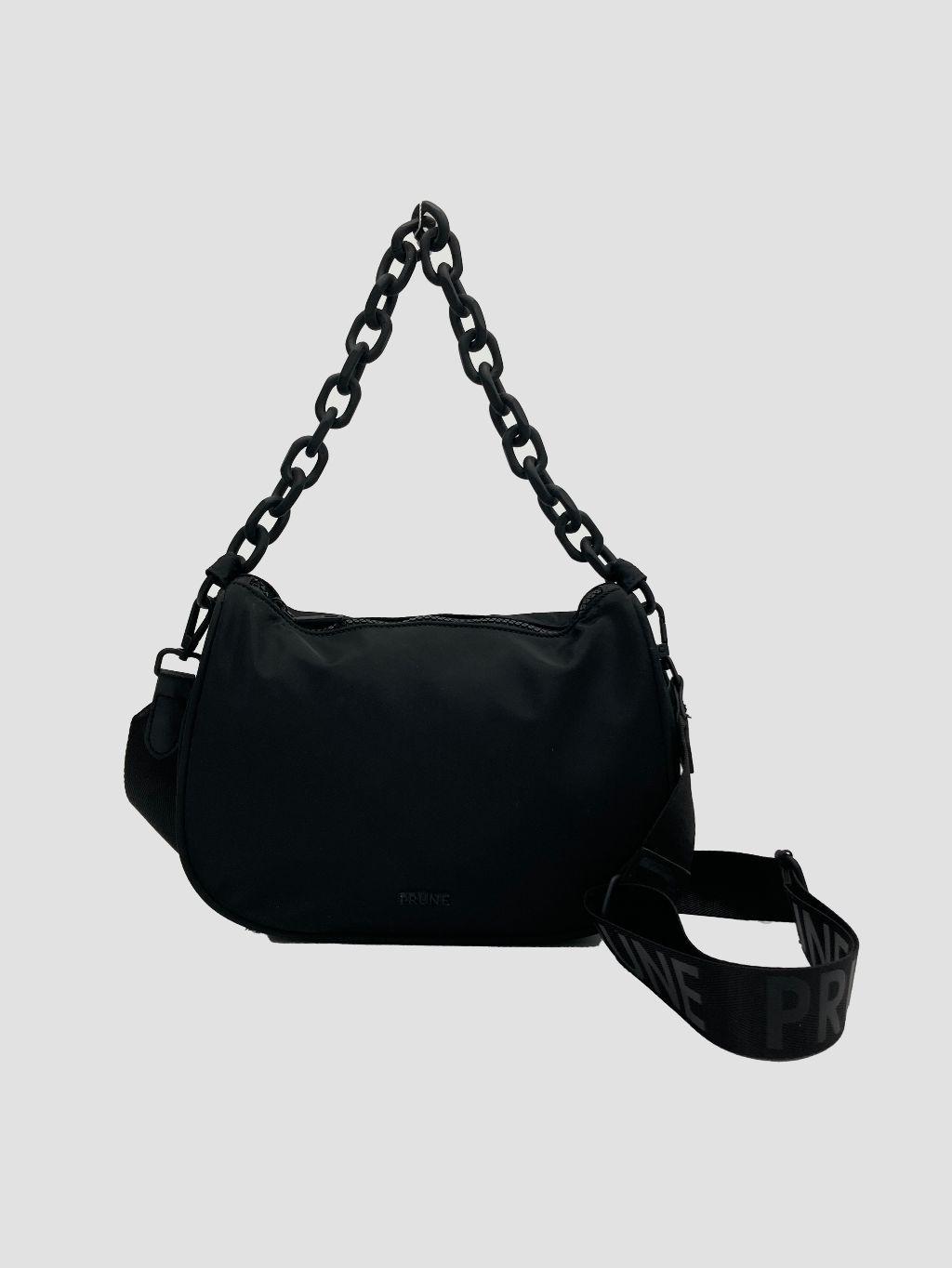 Bandolera PRÜNE - Talla Talla Única (VOP01034592)-0