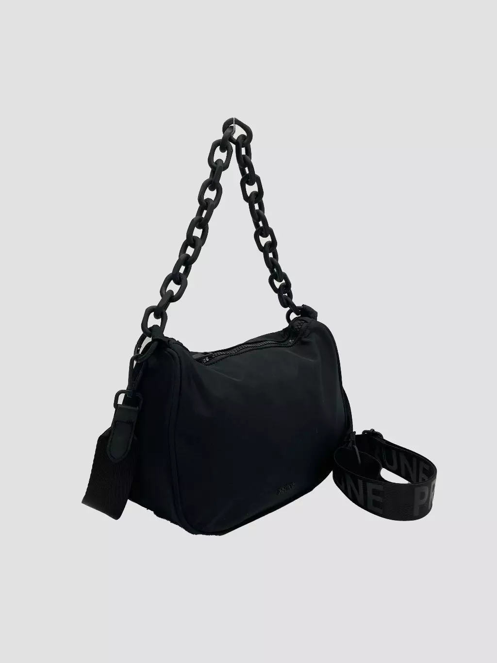 Bandolera PRÜNE - Talla Talla Única (VOP01034592)-1