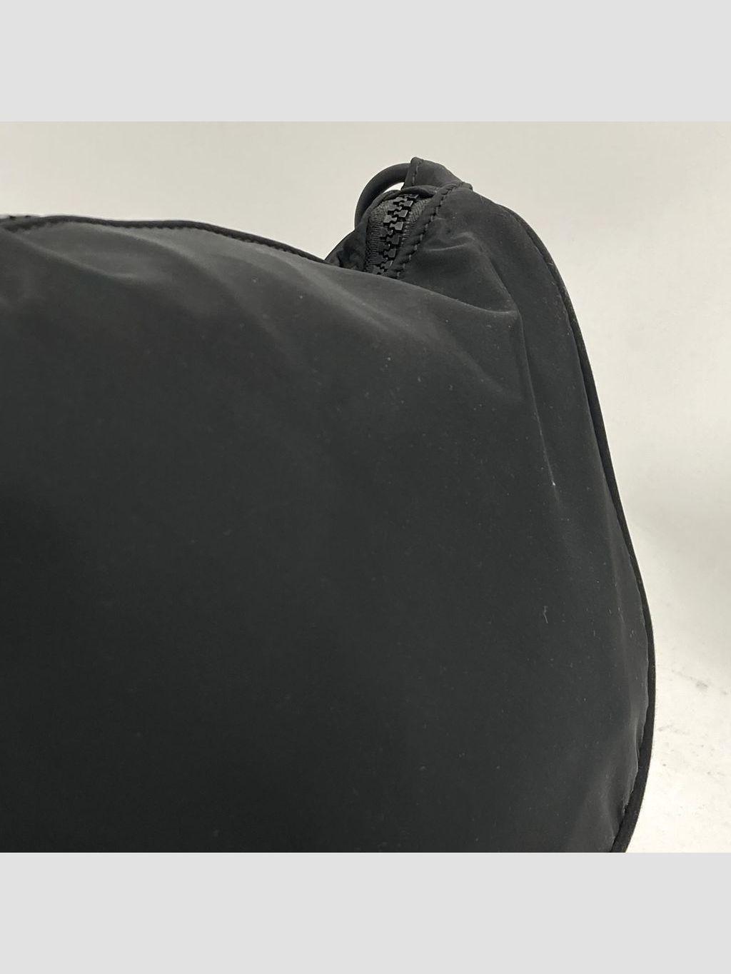 Bandolera PRÜNE - Talla Talla Única (VOP01034592)-3