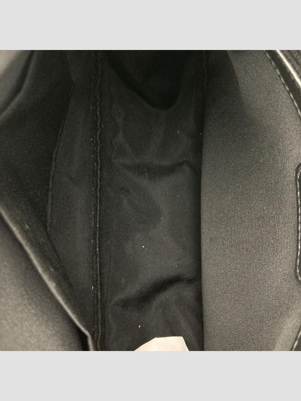 Bandolera PRÜNE - Talla Talla Única (VOP01034592)-4