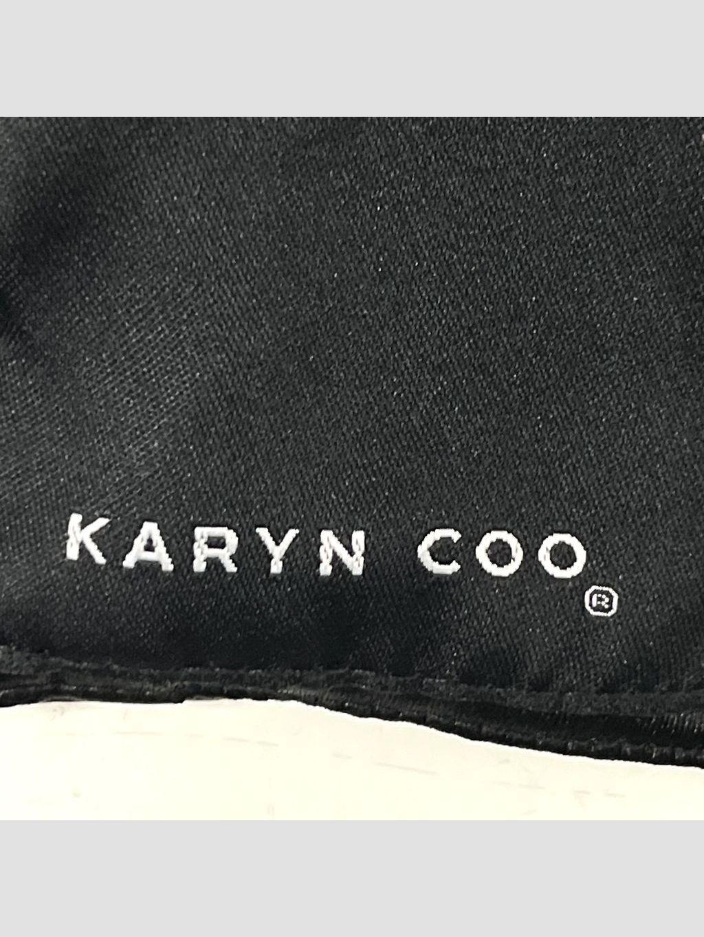 Top KARYN COO - Talla S (VOP01107120)-1