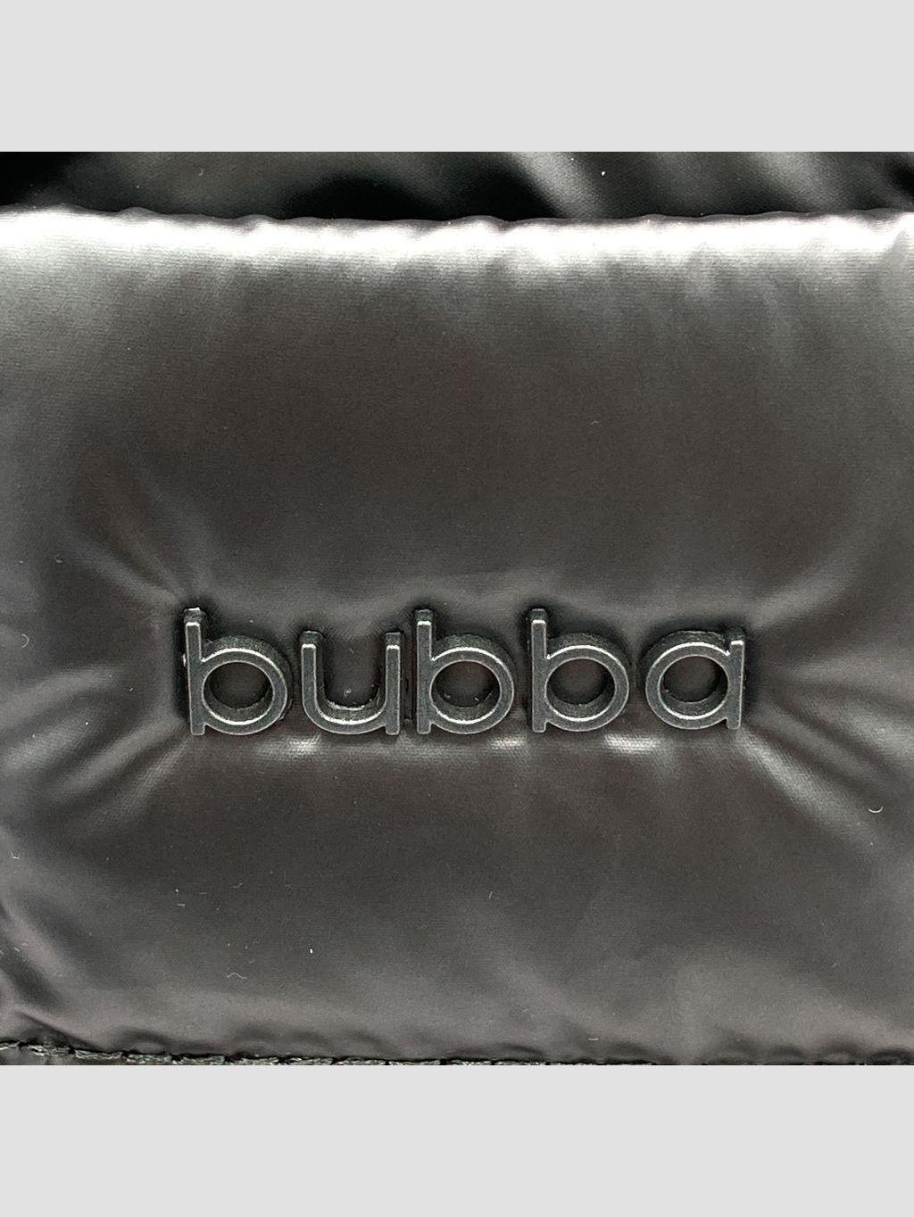 Bolso shopper BUBBA - Talla Talla Única (VOP01059910)-2