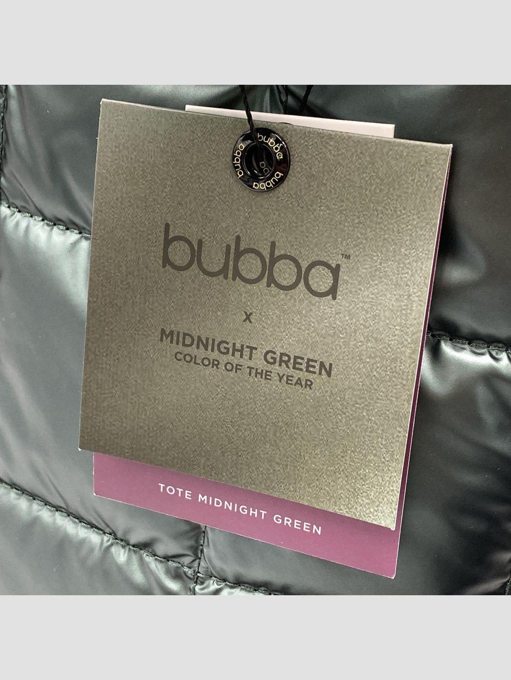 Bolso shopper BUBBA - Talla Talla Única (VOP01059910)-3