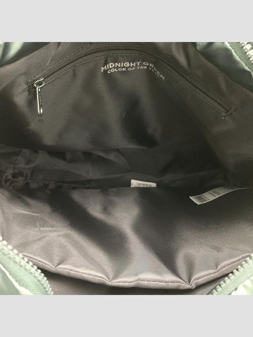 Bolso shopper BUBBA - Talla Talla Única (VOP01059910)-4