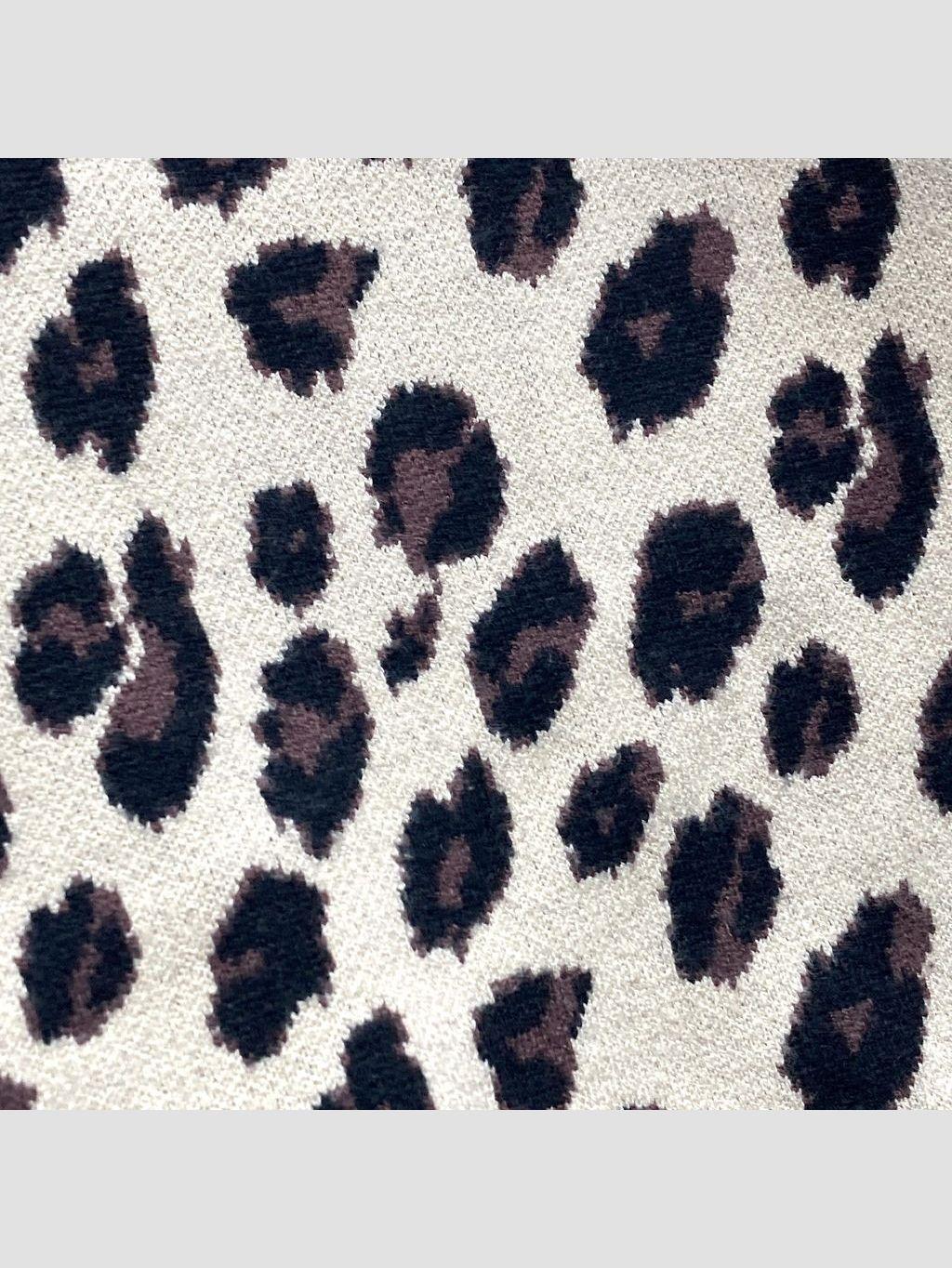 Top ZARA - Talla M (VOP01063915)-3