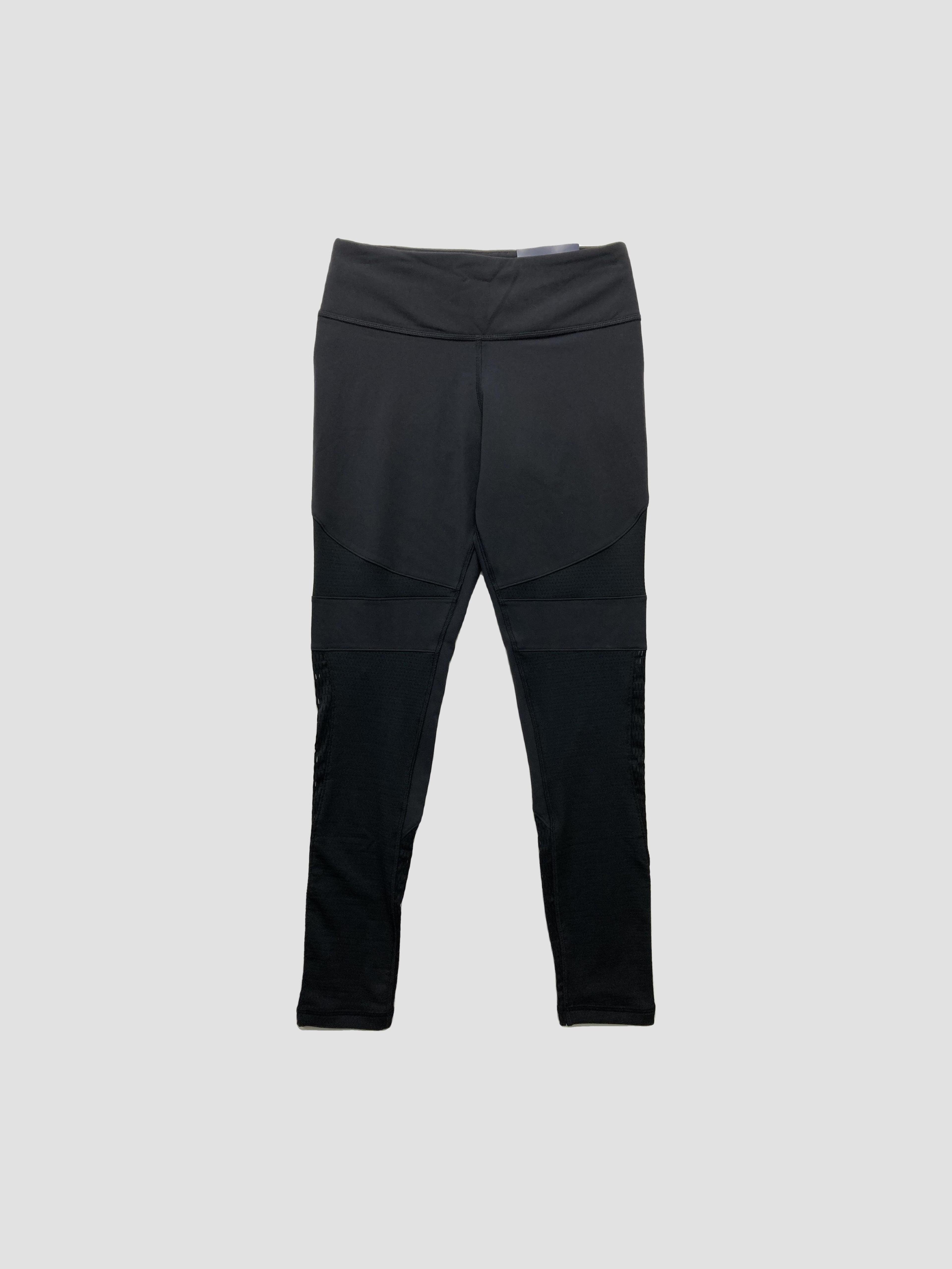 Calza REEBOK - Talla 36 (VOP00954758)-0