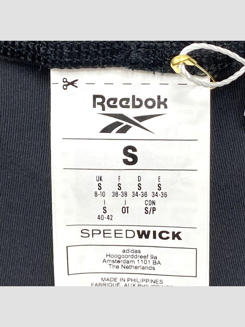 Calza REEBOK - Talla 36 (VOP00954758)-1