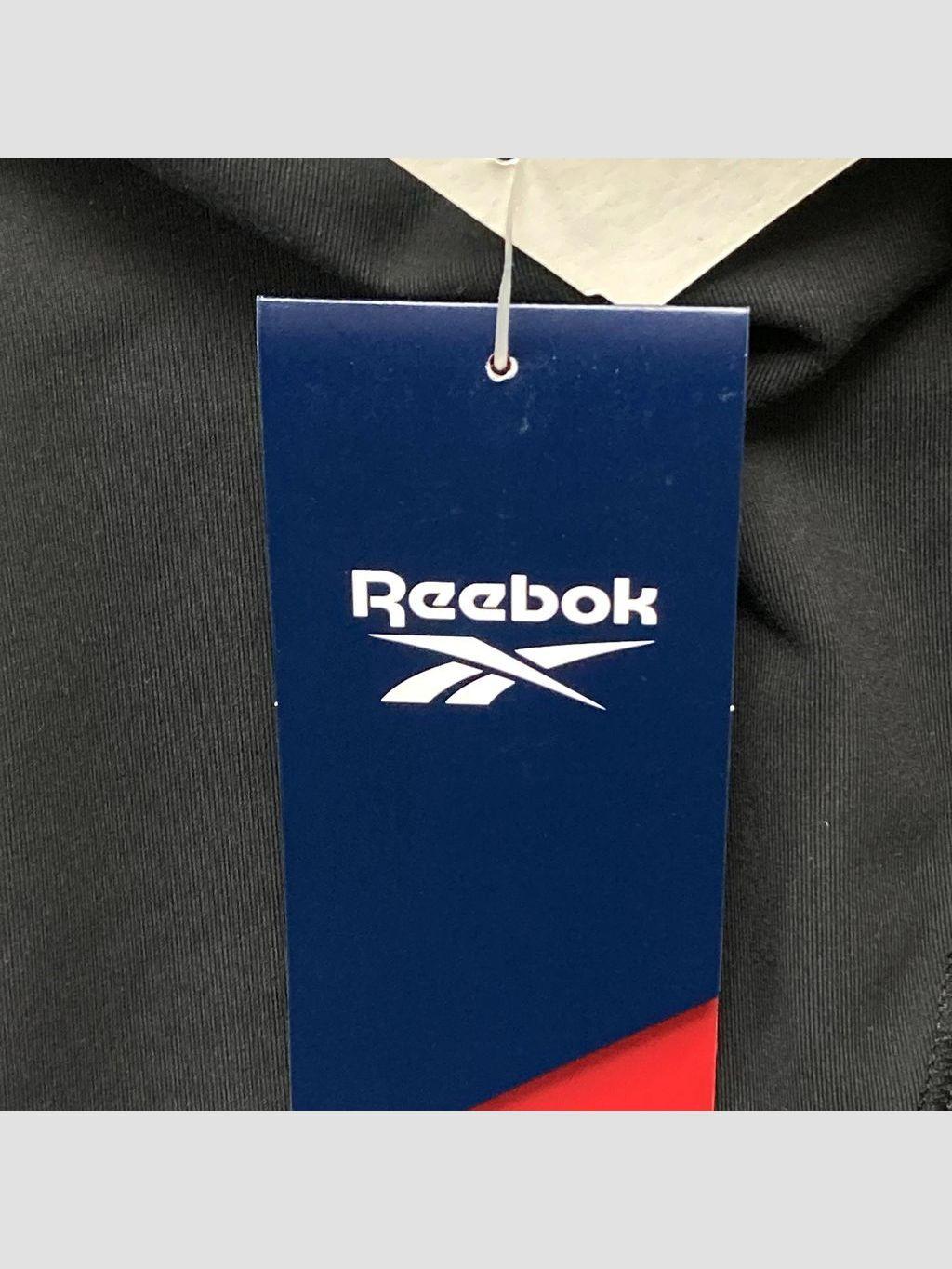 Calza REEBOK - Talla 36 (VOP00954758)-2