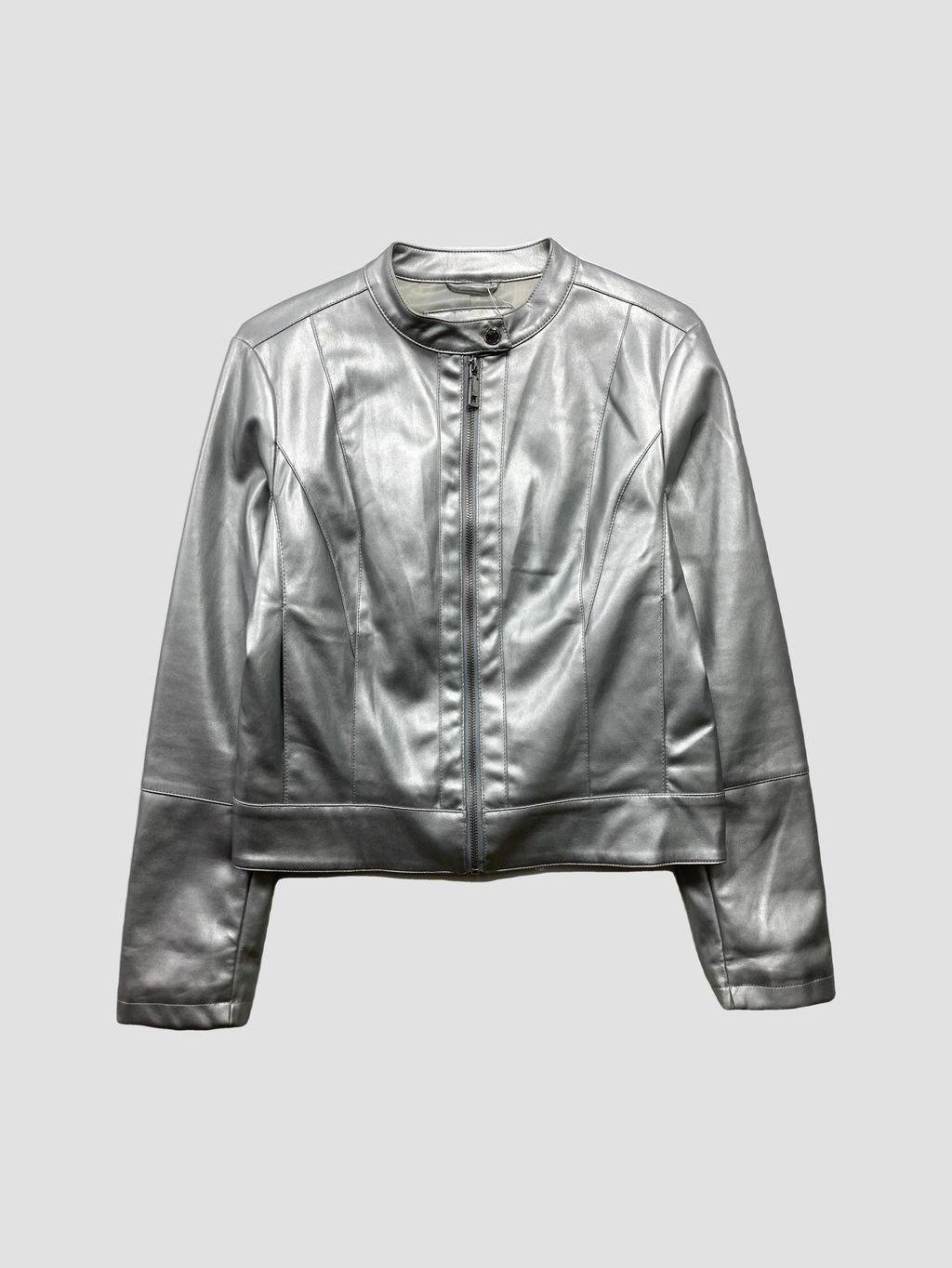 Chaqueta casual PRÜNE - Talla M (VOP01069359)-0