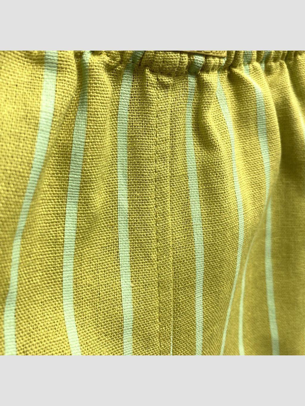 Short SOFÍA SARKANY - Talla 36 (VOP01054807)-4