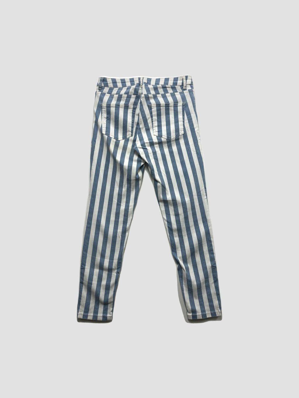 Jean DENIM CO BY H&M - Talla 40 (VOP00941079)-1