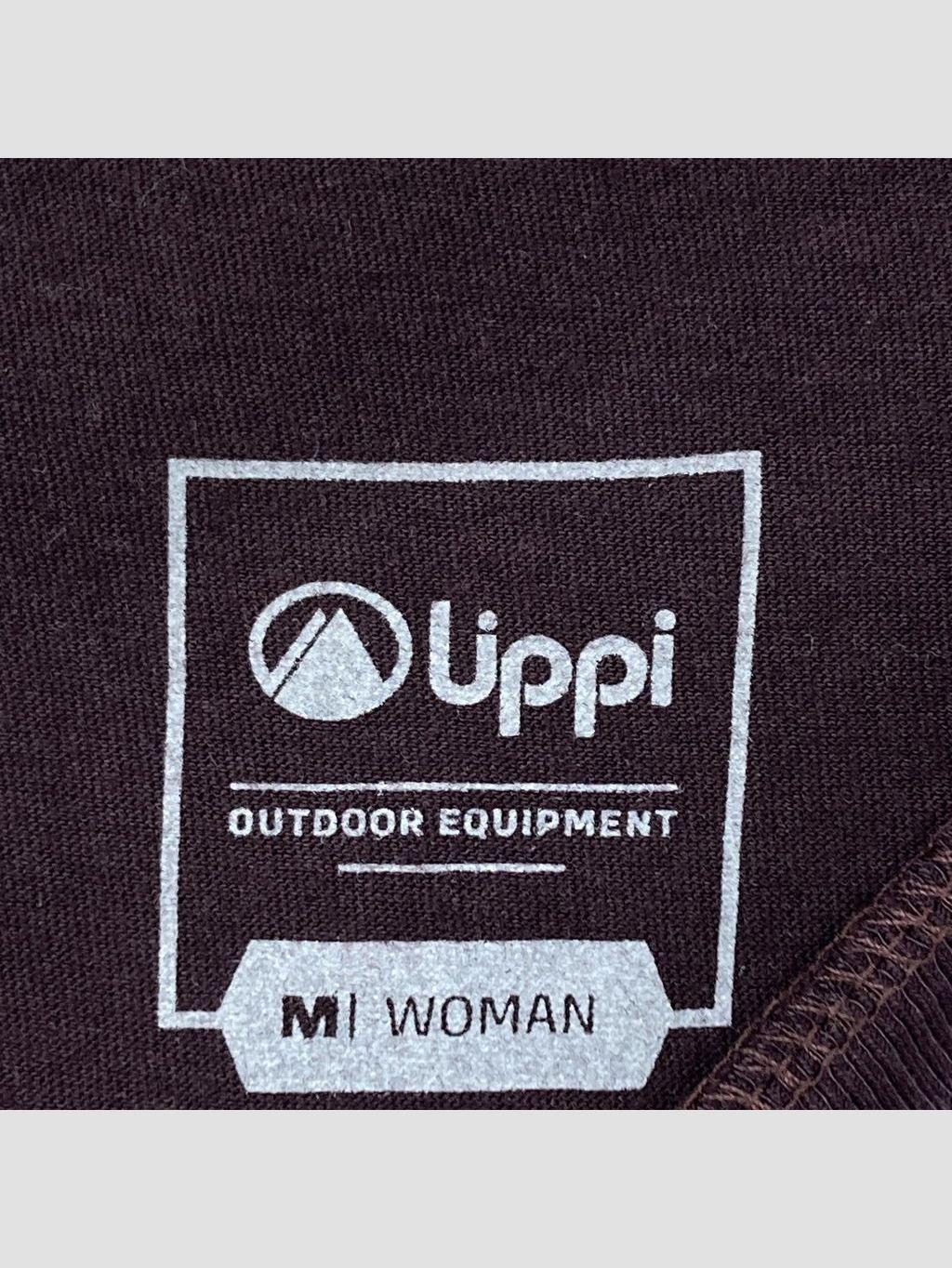 Polera LIPPI - Talla M (VOP01220147)-1