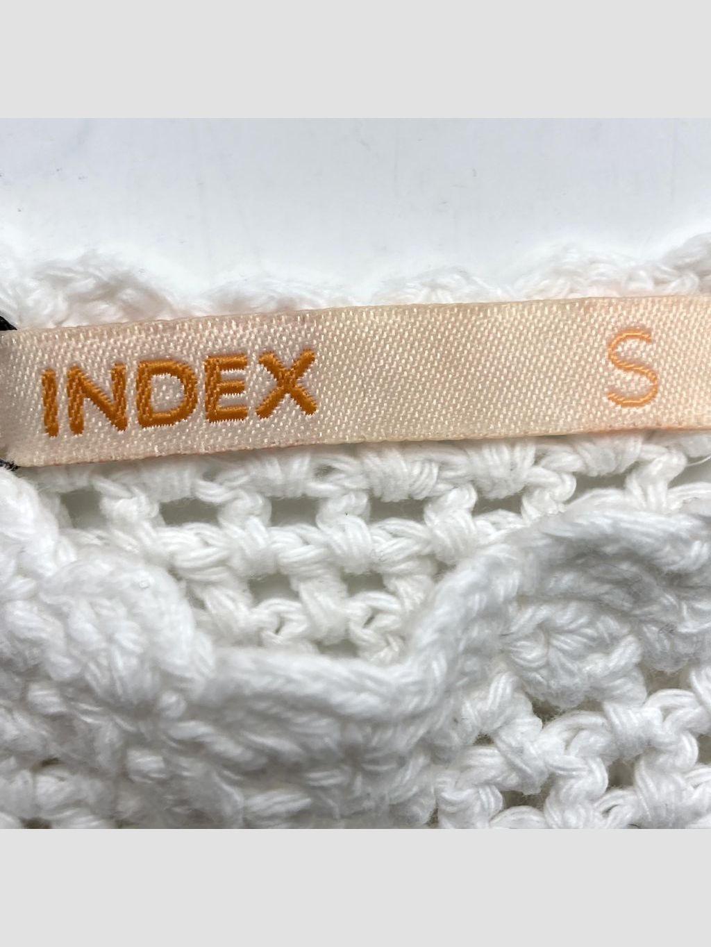 Top INDEX - Talla S (VOP00902967)-1