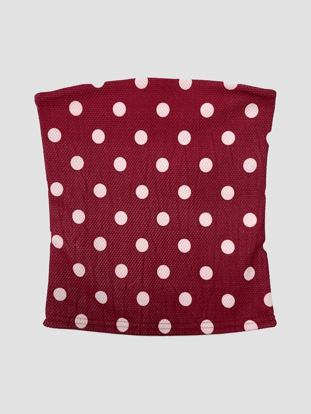 Blusa PALOSANTO - Talla S (VOP01216362)-0