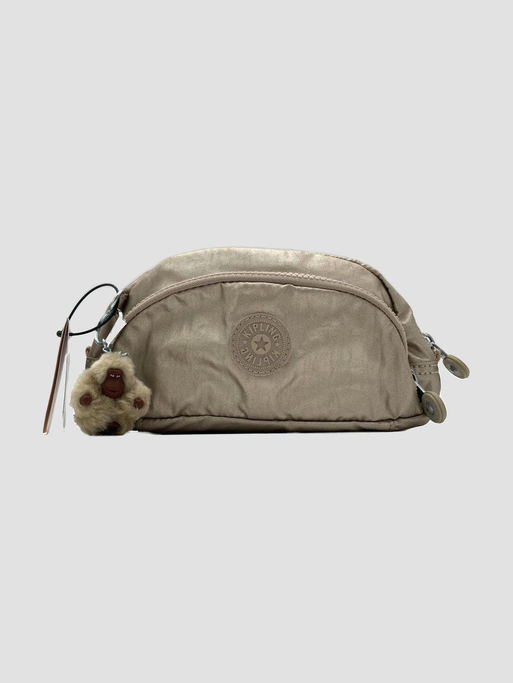 Accesorio KIPLING - Talla Talla Única (VOP00994955)-0