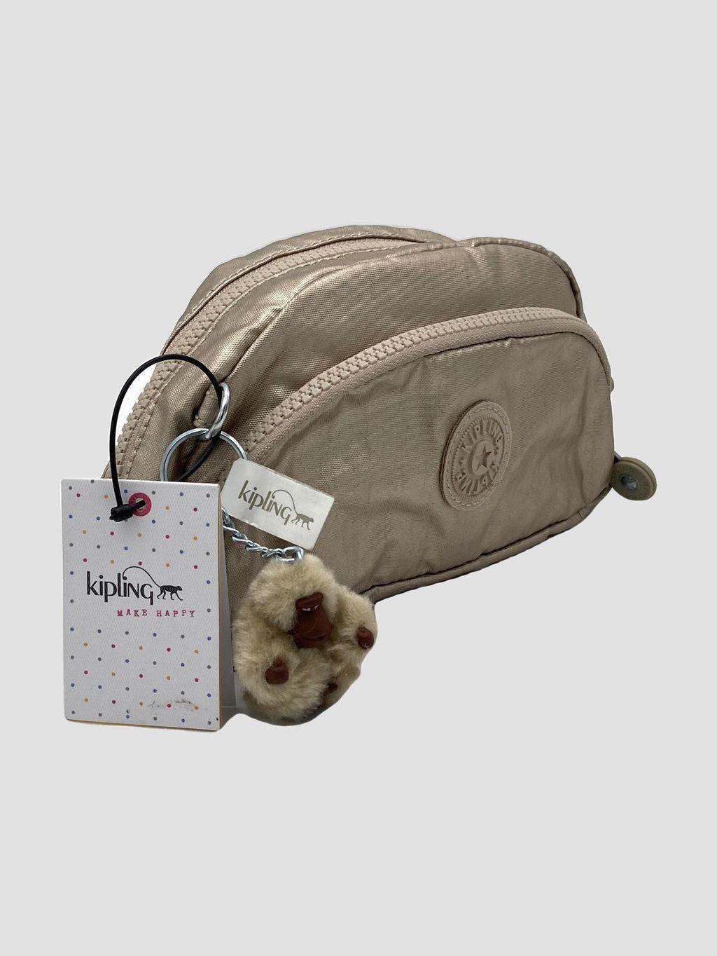 Accesorio KIPLING - Talla Talla Única (VOP00994955)-1
