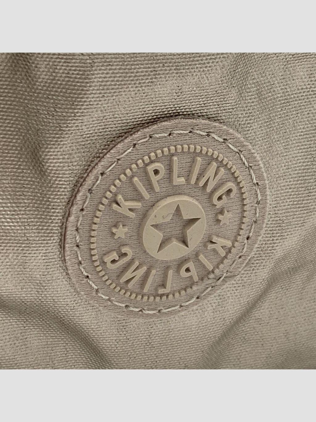 Accesorio KIPLING - Talla Talla Única (VOP00994955)-2