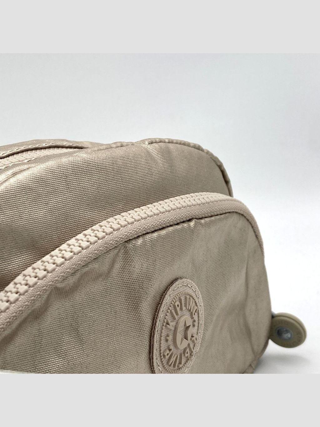 Accesorio KIPLING - Talla Talla Única (VOP00994955)-3