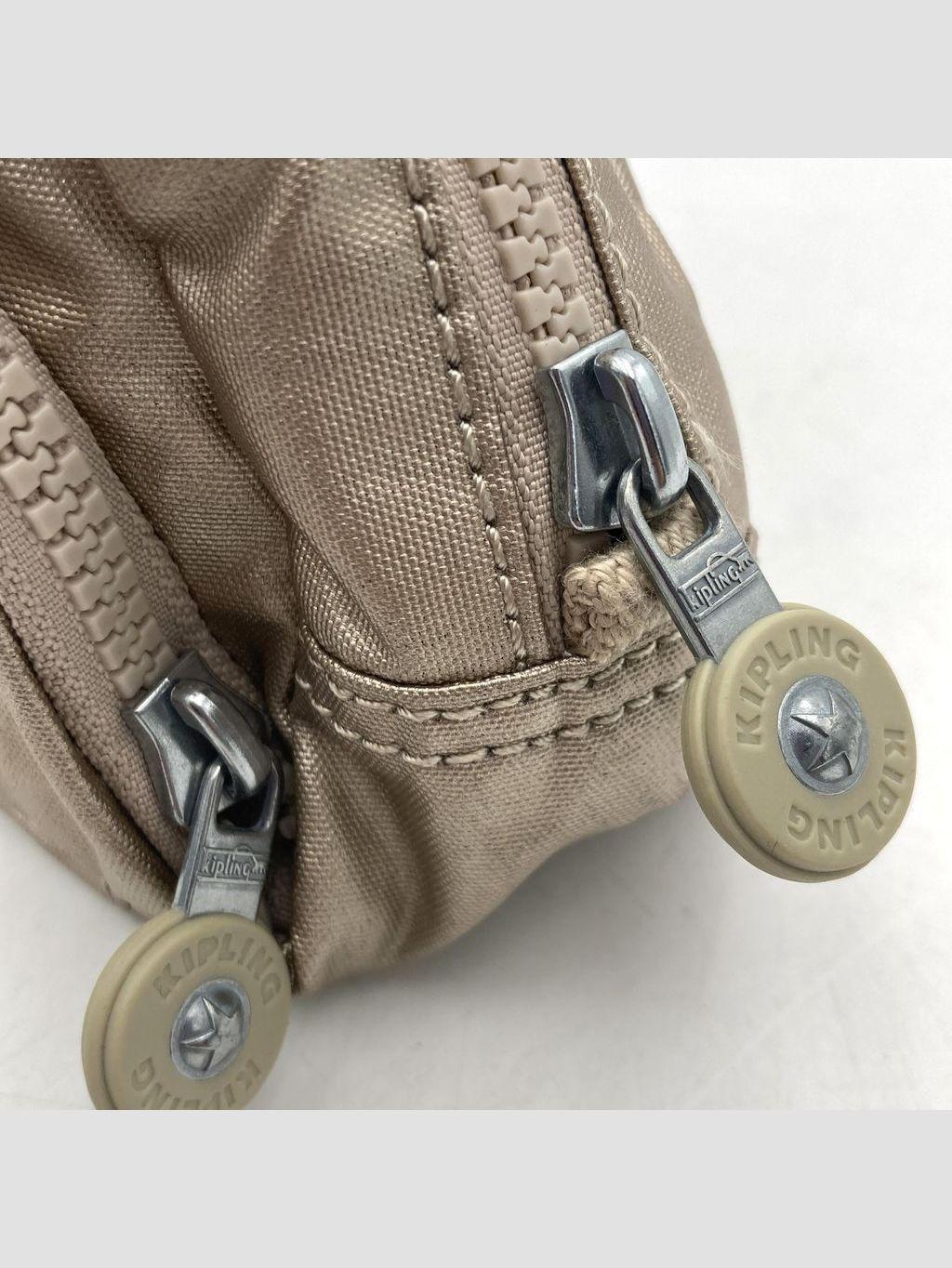 Accesorio KIPLING - Talla Talla Única (VOP00994955)-5