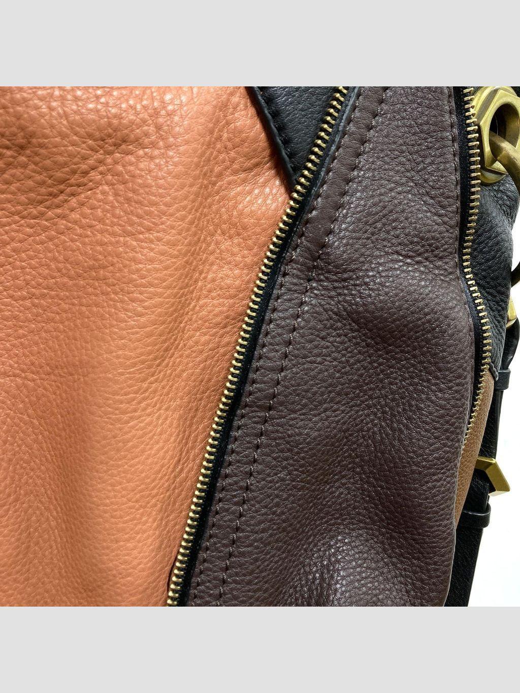 Cartera ORYANY - Talla Talla Única (VOP00805316)-2