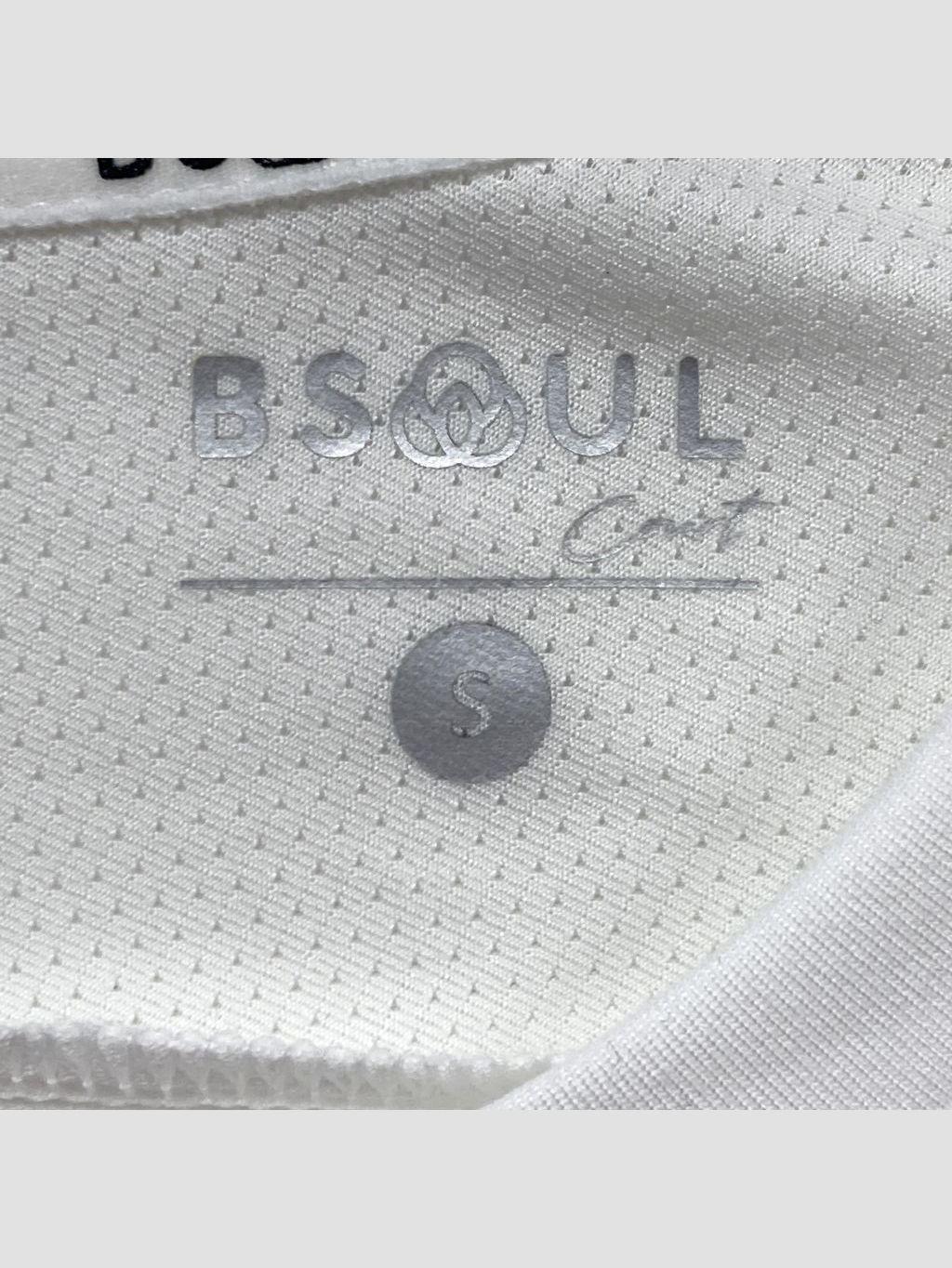 Polera BSOUL - Talla S (VOP00958869)-1
