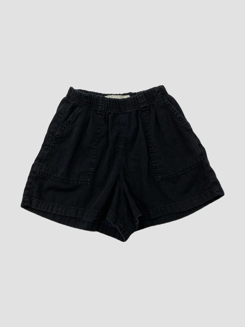 Short FROENS - Talla 38 (VOP01132639)-0