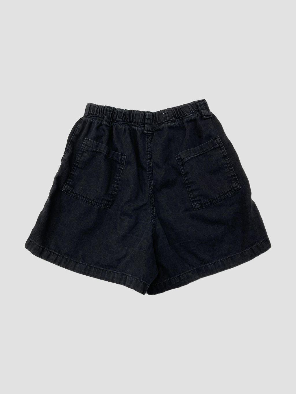 Short FROENS - Talla 38 (VOP01132639)-1