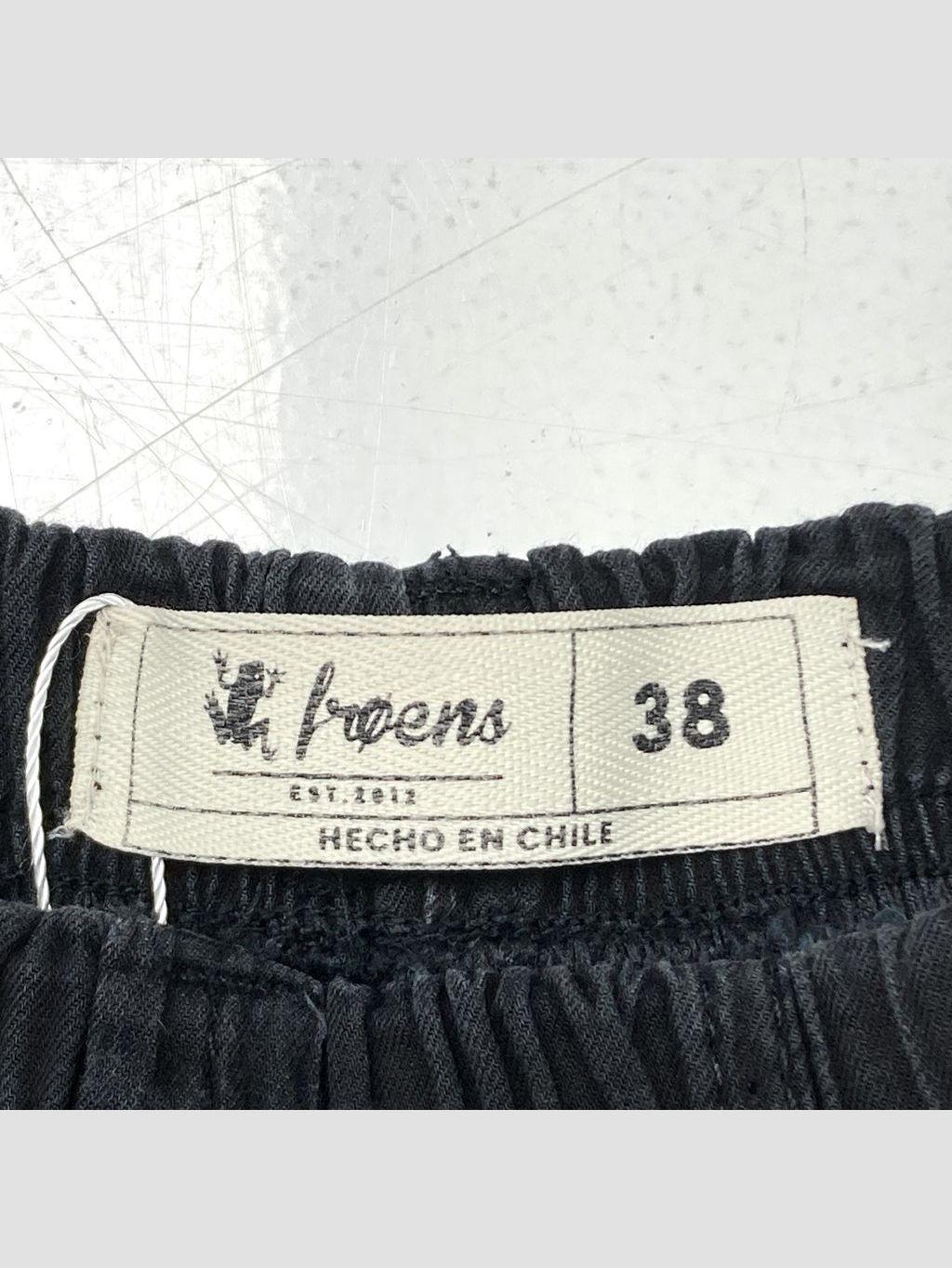 Short FROENS - Talla 38 (VOP01132639)-2