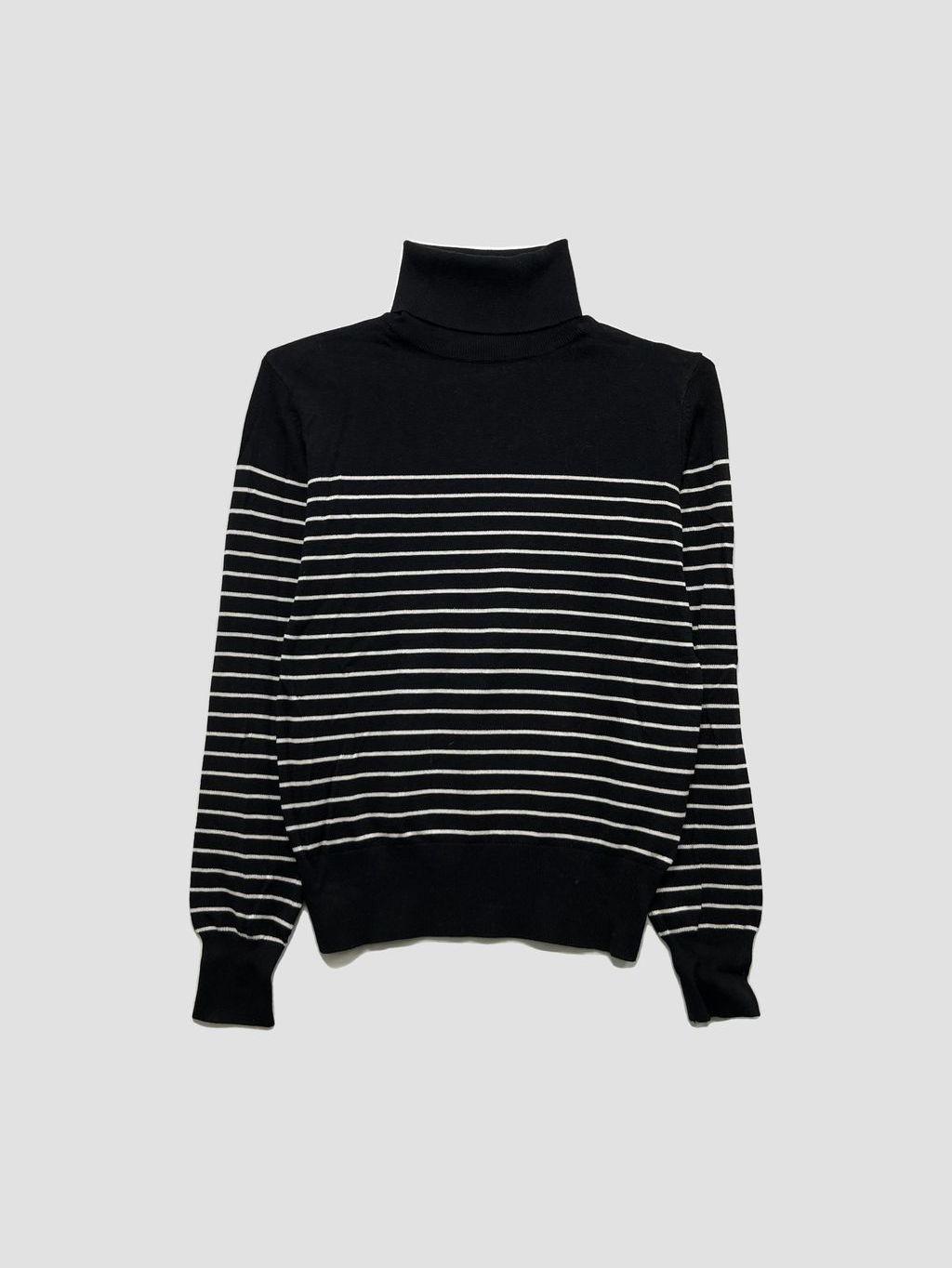 Sweater H&M - Talla XS (VOP00907492)-0
