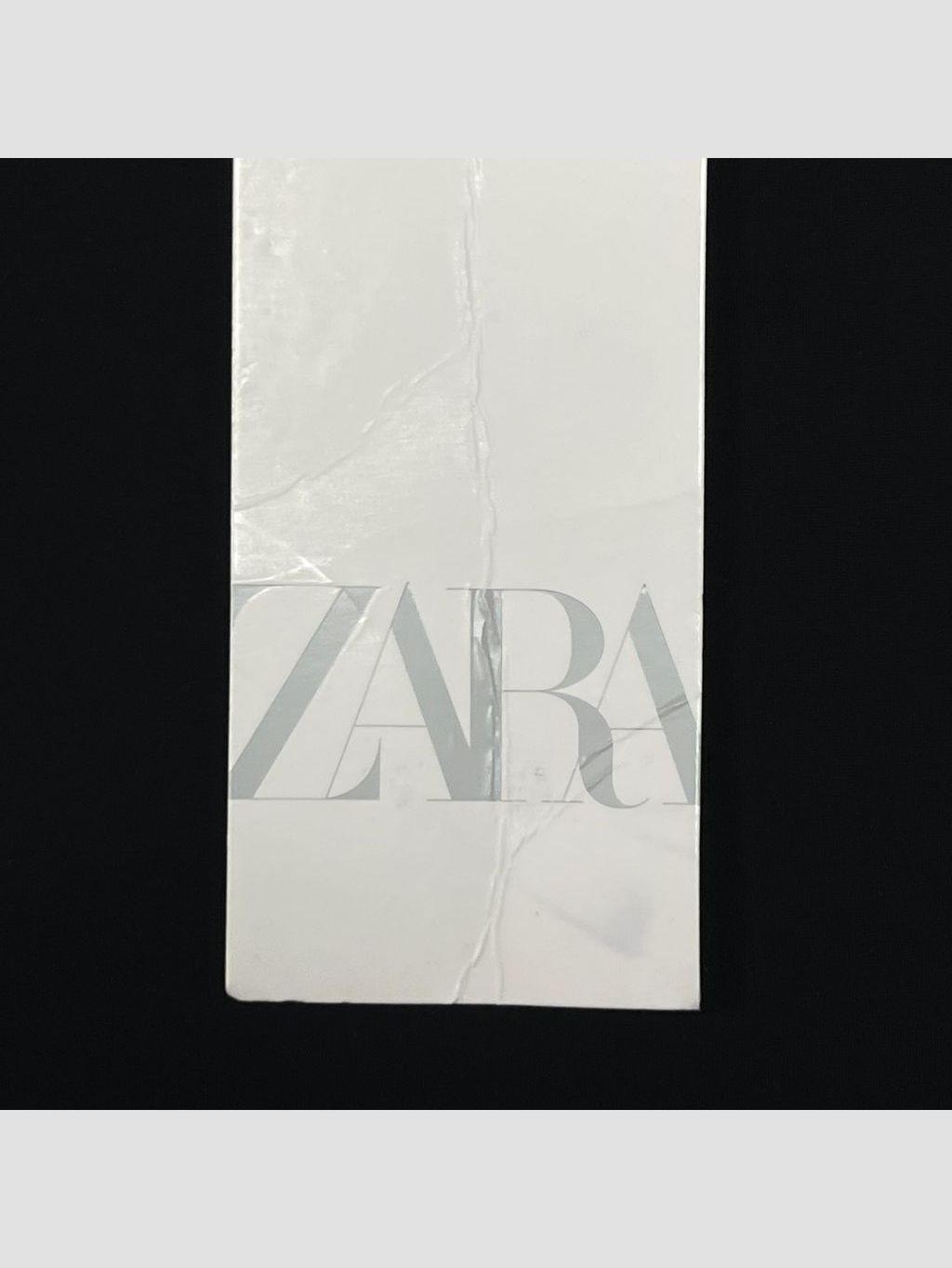 Top ZARA - Talla M (VOP01109715)-2