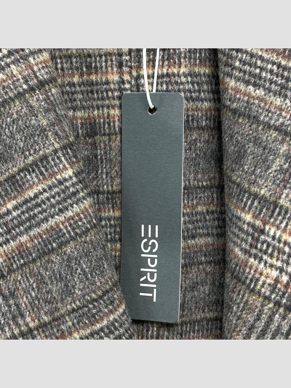 Abrigo ESPRIT - Talla S (VOP01049453)-2