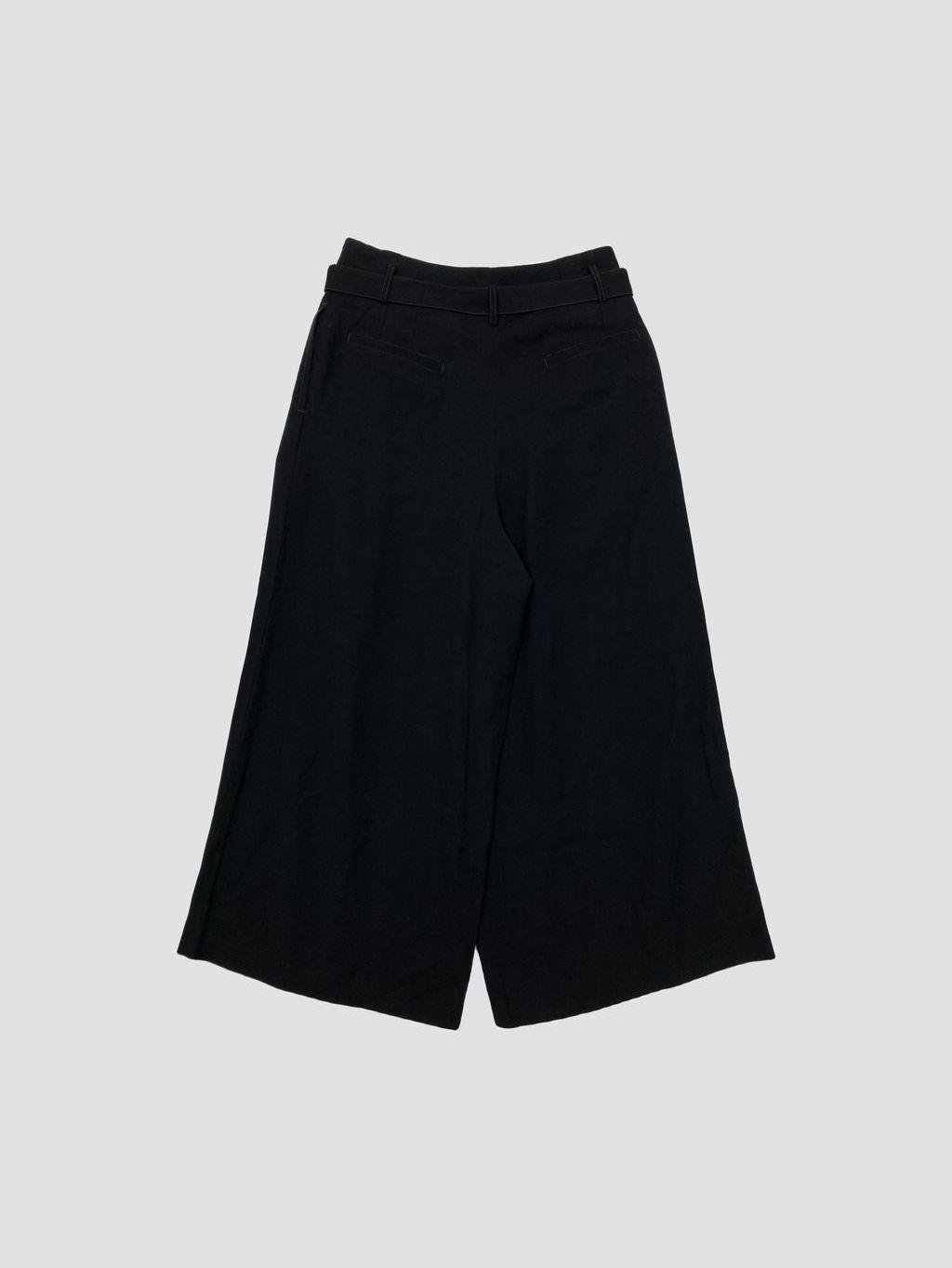 Pantalón BIMBA Y LOLA - Talla 36 (VOP01154249)-3