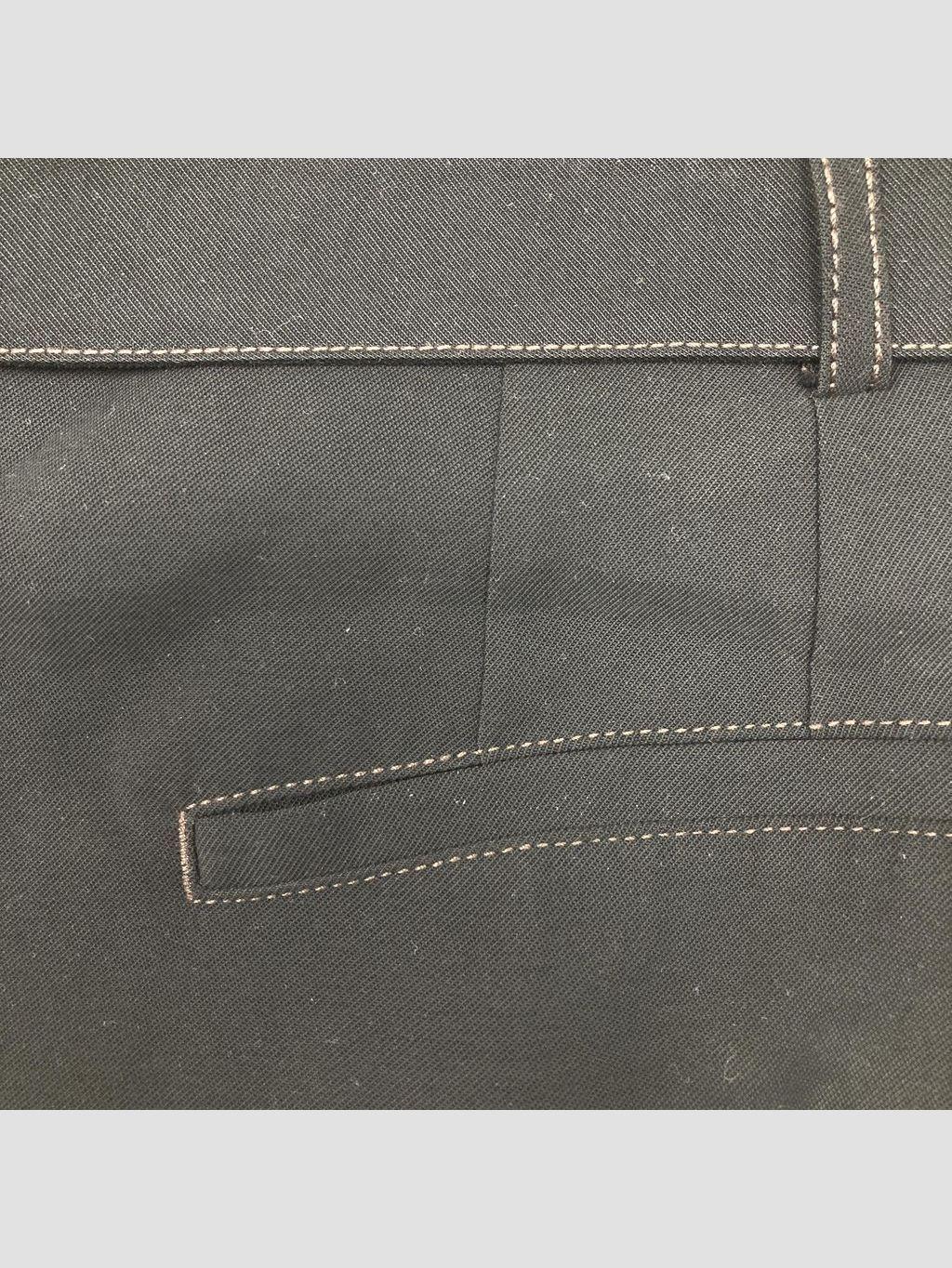 Pantalón BIMBA Y LOLA - Talla 36 (VOP01154249)-7