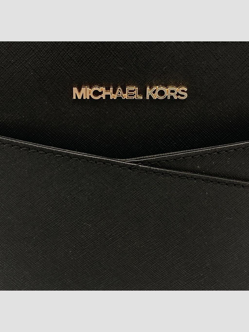 Bandolera MICHAEL KORS - Talla Talla Única (VOP00960889)-2