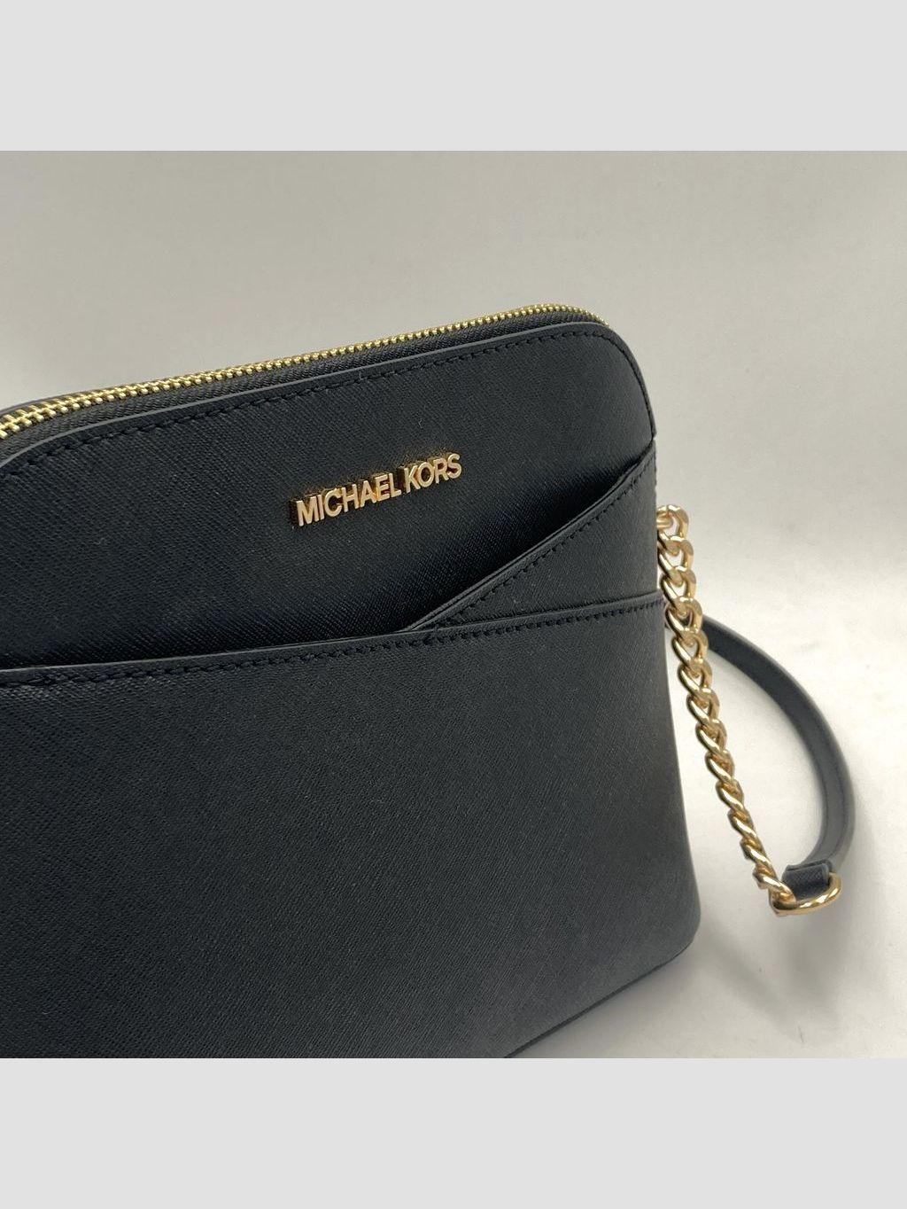 Bandolera MICHAEL KORS - Talla Talla Única (VOP00960889)-3